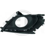 BUMPER GRILL VOOR OPEL CORSA E 2015-2019 1223299, Auto-onderdelen, Ophalen of Verzenden, Nieuw