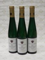 2009 Schloss Lieser, GK - Thomas Haag, Brauneberger Juffer, Nieuw