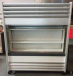 Occasion Fogal wandkoeling Mini Oriental VBN, Ophalen, Gebruikt, Koelen en Vriezen