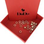 Zonder Minimumprijs - Pomellato - Hanger - DoDo Zilver