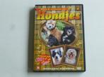 Hondjes - Nederlands gesproken (DVD) VPRO, Verzenden, Zo goed als nieuw