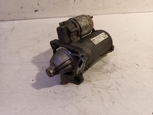 Startmotor Renault Espace Mk 2.0 dCi 233002654R, Auto-onderdelen, Motor en Toebehoren, ARN erkend, Stiba lid, Erkend duurzaam