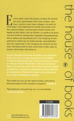 Hou je mond! 9789044347678 Sophie Kinsella, Verzenden, Gelezen, Sophie Kinsella