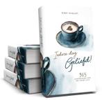 Iedere dag geliefd 9789078893783 Bobby Schuller, Verzenden, Gelezen, Bobby Schuller