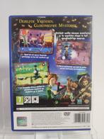 Scooby-Doo en het Spookmoeras Playstation 2, Spelcomputers en Games, Games | Sony PlayStation 2, Ophalen of Verzenden, Nieuw