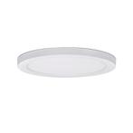 LED Downlight - CCT 3000K-6500K - 30W - Verstelbare inbouwm, Nieuw, Ophalen of Verzenden