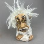 Anna Em - No RESERVE- Albert Einsteins