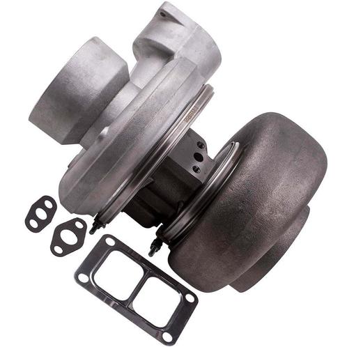 Turboturbocompressor voor 1980-1999 2000-2013 Caterpillar..., Auto-onderdelen, Motor en Toebehoren, Nieuw, Universele onderdelen