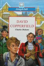 David Copperfield / Jeugdclub / 3215-24 9789041204578, Boeken, Verzenden, Zo goed als nieuw, Charles Dickens