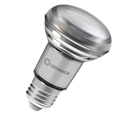 Ledvance LED reflectorlamp R63 E27 4.9W/927 36º 345lm dim.., Huis en Inrichting, Lampen | Overige, Nieuw, Ophalen of Verzenden