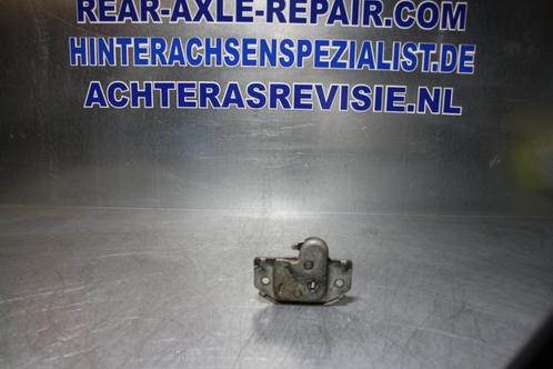 Kofferbak vergrendeling Opel Kadett B, gebruikt. (Interieur), Auto-onderdelen, Interieur en Bekleding, Gebruikt, Opel, Verzenden