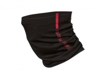 Easy Tube BMW, Motoren, Kleding | Motorkleding, Verzenden