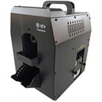 FogoSphere: Compacte Bubbelnevelmachine, Muziek en Instrumenten, Dj-sets en Draaitafels, Verzenden, Nieuw, Overige merken