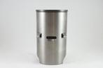 Vintco sleeve Cylinder Yamaha YZ465 1980-1981 85mm, Ophalen of Verzenden, Nieuw
