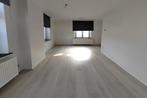 Studio Sint Martinusstraat in Tegelen, 20 tot 35 m², Overige regio's