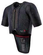 Tech-Air 7X Airbag Vest Alpinestars, Verzenden, Nieuw
