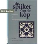 De spijker op de kop 9789077408247 R. Borst, Verzenden, Zo goed als nieuw, R. Borst