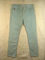 Lois Mateo loose skinny jeans in light blue W34L34, Verzenden, Nieuw