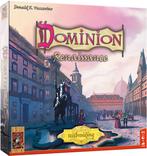 Dominion - Renaissance | 999 Games - Kaartspellen, Hobby en Vrije tijd, Gezelschapsspellen | Kaartspellen, Verzenden, Nieuw