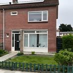 Appartement met 3 slaapkamers gevonden in Ooltgensplaat, Appartement, Direct bij eigenaar, Ooltgensplaat