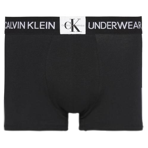 Calvin Klein Ondergoed MONOGRAM Boxer Trunk Limited..., Kleding | Heren, Ondergoed, Verzenden