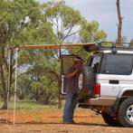 ARB Awning Pvc Bag 1.25M49Lg Usa/Ca Spec 1250X2100mm49X83 -, Ophalen of Verzenden