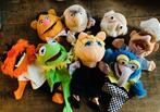 Jim Henson - Pop Jim Henson Muppets Complete serie -