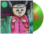 Dinosaur Jr Without A Sound (GREEN PINK SPLATTER Vinyl) LP, Ophalen of Verzenden, Nieuw in verpakking