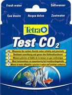 Tetra Test CO2 Carbon Dioxide - Koolzuur, Nieuw, Ophalen of Verzenden