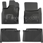 Jeep Grand Cherokee WK2 2010-2021 All Weather rubber automat, Ophalen of Verzenden, Nieuw