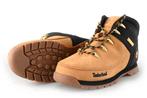 Timberland Wandelschoenen in maat 36 Bruin | 10% extra, Kinderen en Baby's, Kinderkleding | Schoenen en Sokken, Timberland, Verzenden