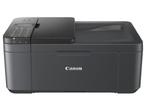 Veiling -  Canon PIXMA TR4755i - Multifunctionele Printer, Computers en Software, Nieuw