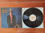 Graham Parker, Mink Deville - 8 x LPs + 1 x Maxi Single -, Nieuw in verpakking