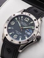 Paul Picot - Army Time - Zonder Minimumprijs - BRAND NEW *, Sieraden, Tassen en Uiterlijk, Nieuw