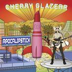 cd digi - Cherry Glazerr - Apocalipstick, Verzenden, Zo goed als nieuw