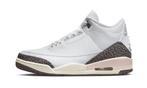 Air Jordan 3 Dark Mocha (Neapolitan) - maat 42.5 (Sneakers), Kleding | Dames, Schoenen, Verzenden, Nieuw, Sneakers of Gympen, ["Jordan","Air Jordan"]