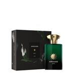 Amouage Epic Man 100 ml Eau de Parfum Spray, Sieraden, Tassen en Uiterlijk, Uiterlijk | Parfum, Verzenden, Nieuw