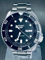 Seiko - S - Zonder Minimumprijs - 4R36-07G0 - Heren - 2020+