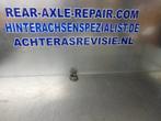 Lager FAG KLM 37045 L-B (Lagers diversen, Overig) (Overig), Verzenden, Nieuw