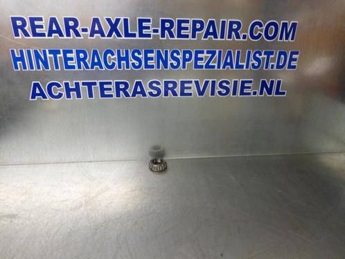 Lager FAG KLM 37045 L-B (Lagers diversen, Overig) (Overig), Auto diversen, Autosport-onderdelen, Nieuw, Verzenden
