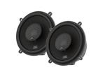 JBL Stadium 52F - 13cm (5,25) 2-weg coaxiale auto speakers, Verzenden, Nieuw