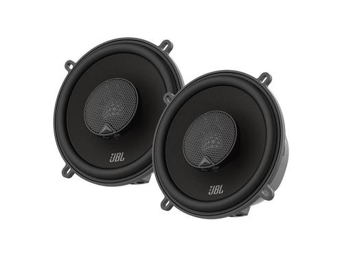 JBL Stadium 52F - 13cm (5,25) 2-weg coaxiale auto speakers, Audio, Tv en Foto, Luidsprekers, Nieuw, Verzenden