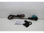 GARDENA EasyCut 23/18V P4A - Accutrimmer - Maaibreedte 23cm, Verzenden, Zo goed als nieuw