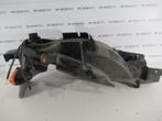 Suzuki GSX 600 F Spatbord subframe, Ophalen of Verzenden, Nieuw