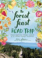 9781419744259 The Forest Feast Road Trip: Simple Vegetari..., Nieuw, Erin Gleeson, Verzenden