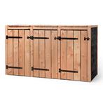 Kliko ombouw | Fleur, Tuin en Terras, Verzenden, Nieuw
