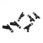 DeatschWerks Nissan Skyline RB20 550cc Top Feed Injectors -, Ophalen of Verzenden, Nieuw