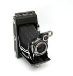 Zeiss Ikon Super Ikonta 531/2 6x9 en 4,5x6 Tessar en Compur, Nieuw