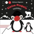 Kleine Pinguïn 9789048319046, Boeken, Verzenden, Gelezen