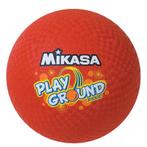 Playgroundbal Mikasa P1000